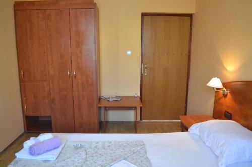 Apartment Supetarska Draga - Donja 2019b