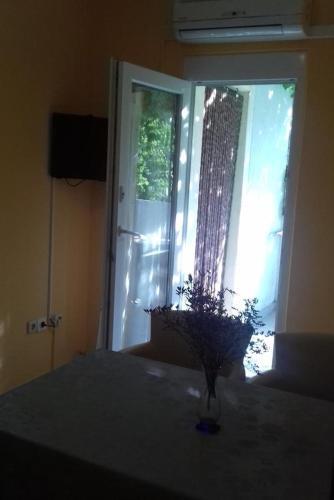 Apartment Supetarska Draga - Donja 2019b