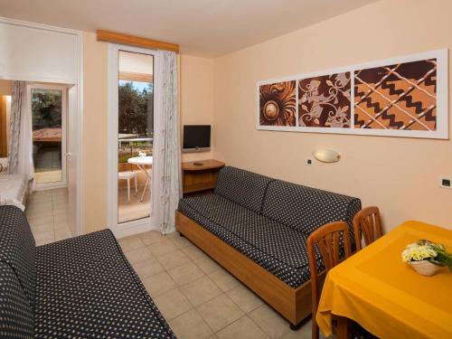 Apartment Stella Maris.6