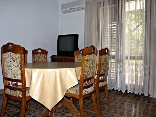 Apartment Supetar 11278b