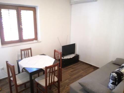 Apartment Vera