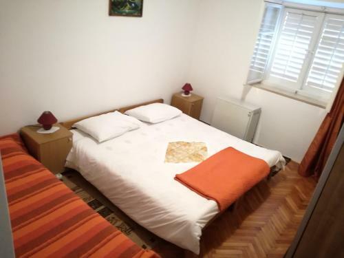Apartment Vera