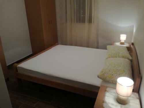 Apartment Vera