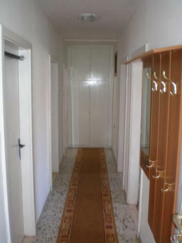 Apartment Vera