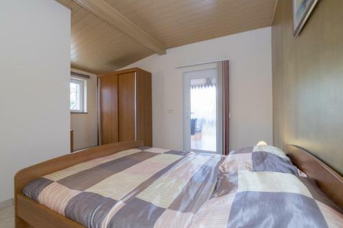 Apartments Kori