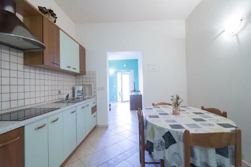 Apartments Kori