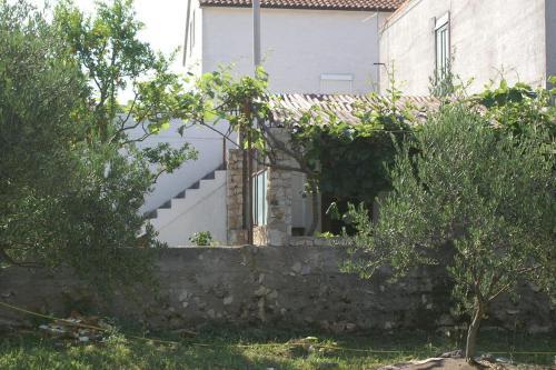 Apartments With A Parking Space Vodice - 4232