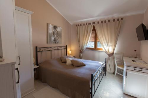 Hostal Guest House Navetta