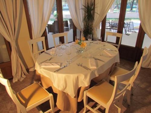 Hostal Guest House Navetta