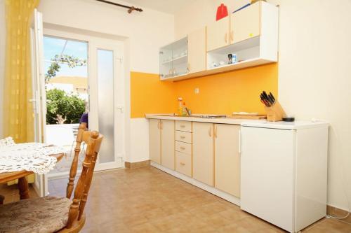 Apartment Lumbarda 9263a