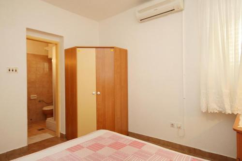 Apartment Lumbarda 9263a