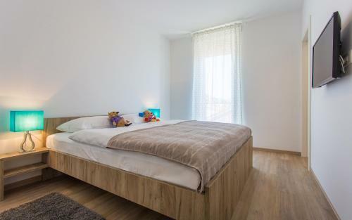 Apartments Viktorija