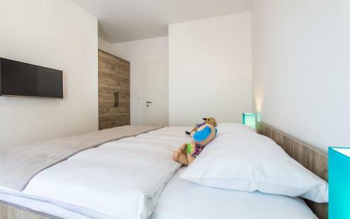 Apartments Viktorija