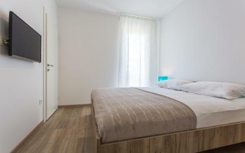 Apartments Viktorija