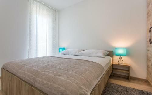 Apartments Viktorija
