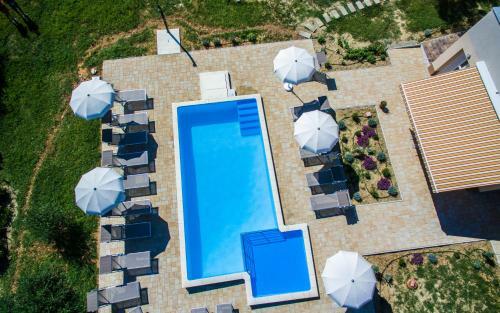 Apartments Viktorija