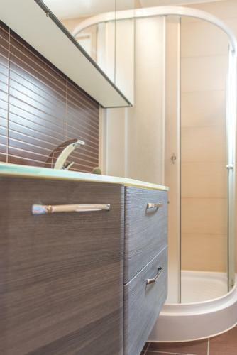 Apartments Goodbed Zagreb
