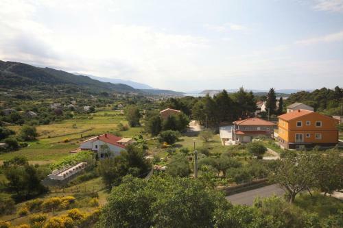 Apartment Mundanije 4953c