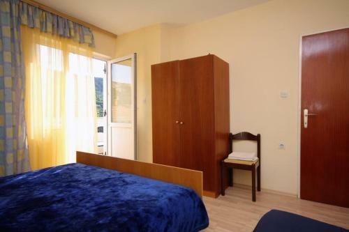 Apartment Mundanije 4953c
