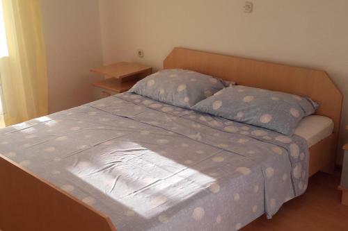 Apartment Mundanije 4953c