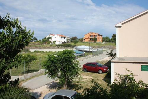 Apartment Mundanije 4953c