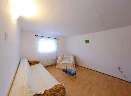 Apartments Meditteraneo