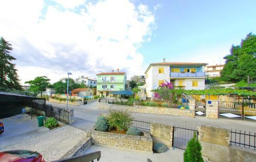 Apartments Meditteraneo