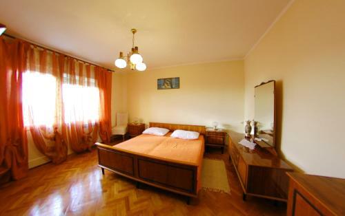 Apartments Meditteraneo