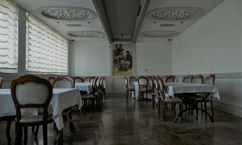 Hotel Consul