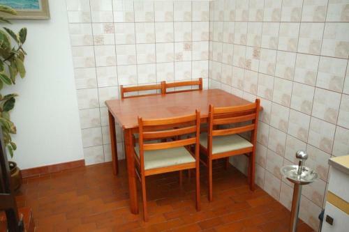 Apartment Premantura 7462b