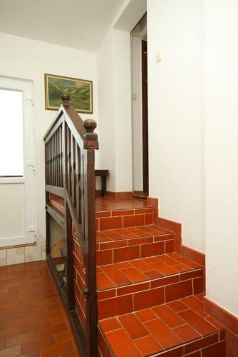 Apartment Premantura 7462b