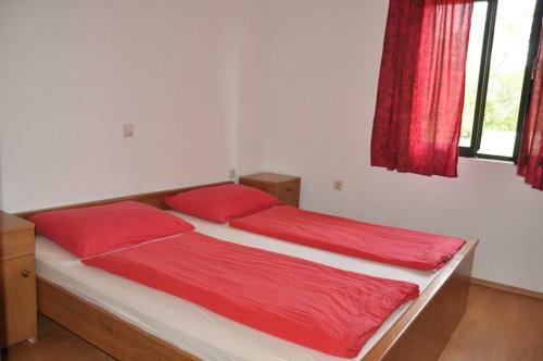 Apartment Lopar 18