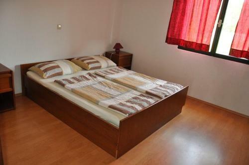 Apartment Lopar 18