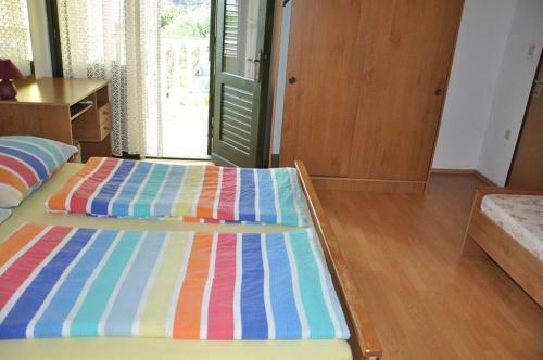 Apartment Lopar 18