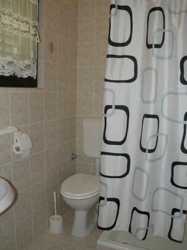 Apartment Lopar 18