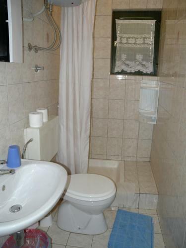 Apartment Lopar 18