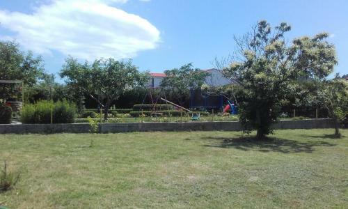 Apartment Lopar 18