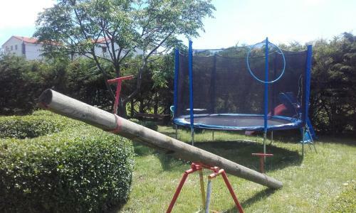 Apartment Lopar 18