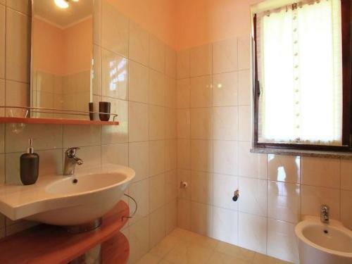 Holiday Home Roko