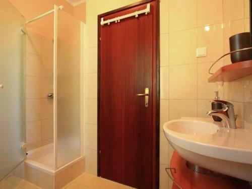 Holiday Home Roko