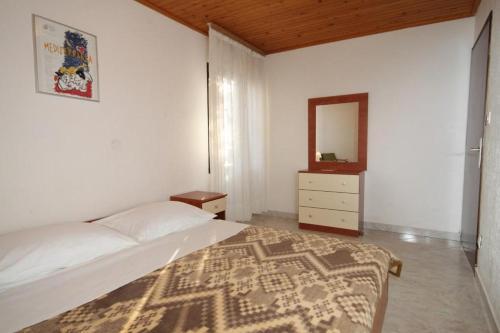 Apartment Banjole 7487b