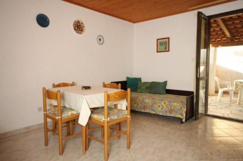 Apartment Banjole 7487b