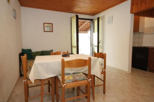 Apartment Banjole 7487b