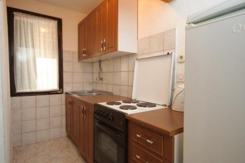 Apartment Banjole 7487b