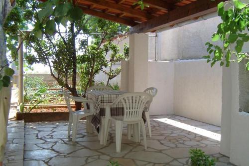 Apartment Banjole 7487b