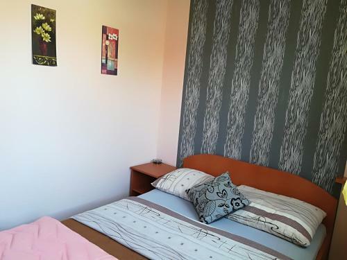 Hostal Guesthouse Sava