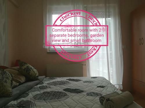 Hostal Guesthouse Sava