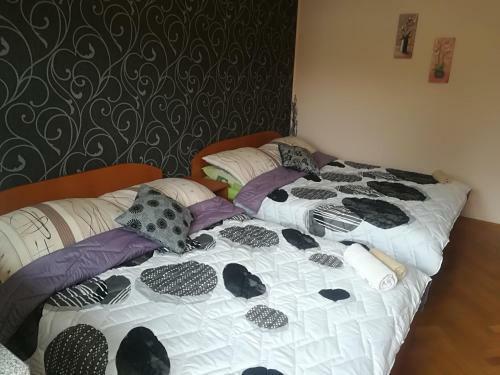 Hostal Guesthouse Sava