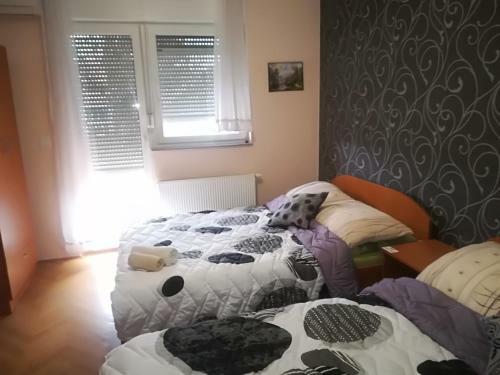 Hostal Guesthouse Sava