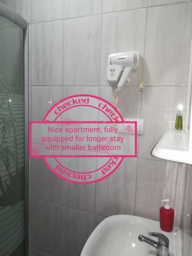 Hostal Guesthouse Sava